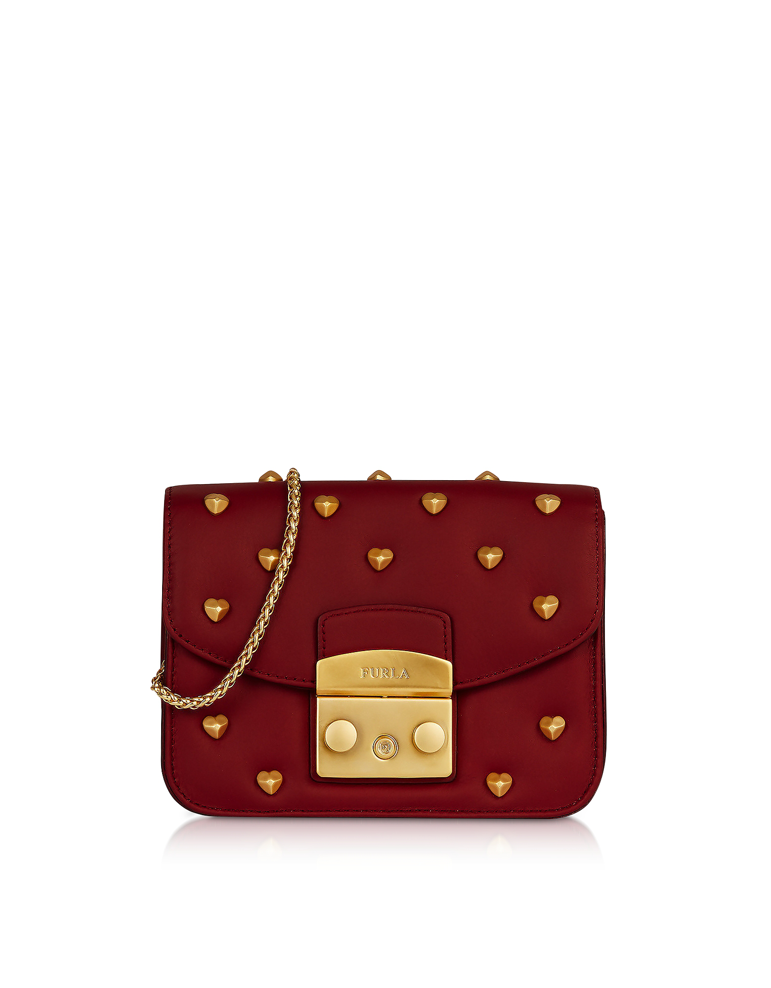 furla metropolis amoris