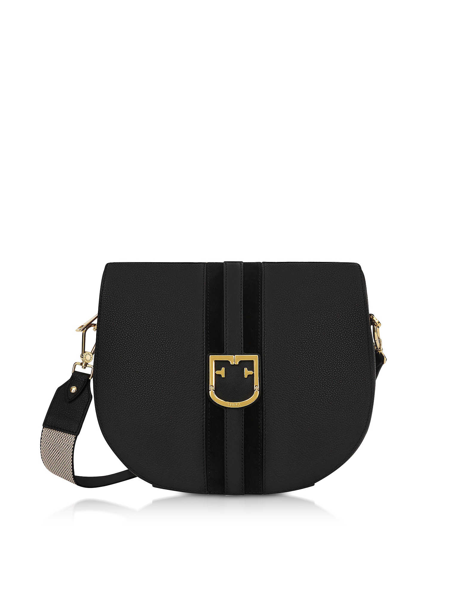 small sporty crossbody bag