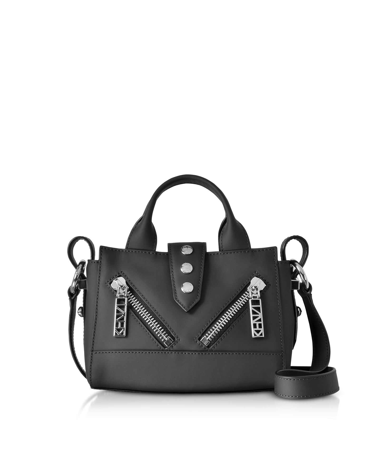 kenzo mini tote bag