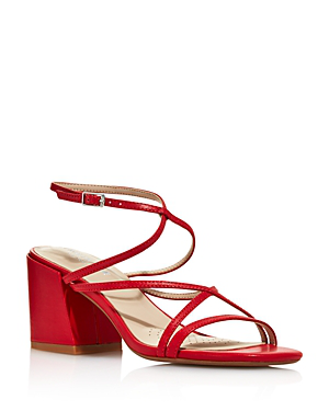 kenneth cole maisie sandal
