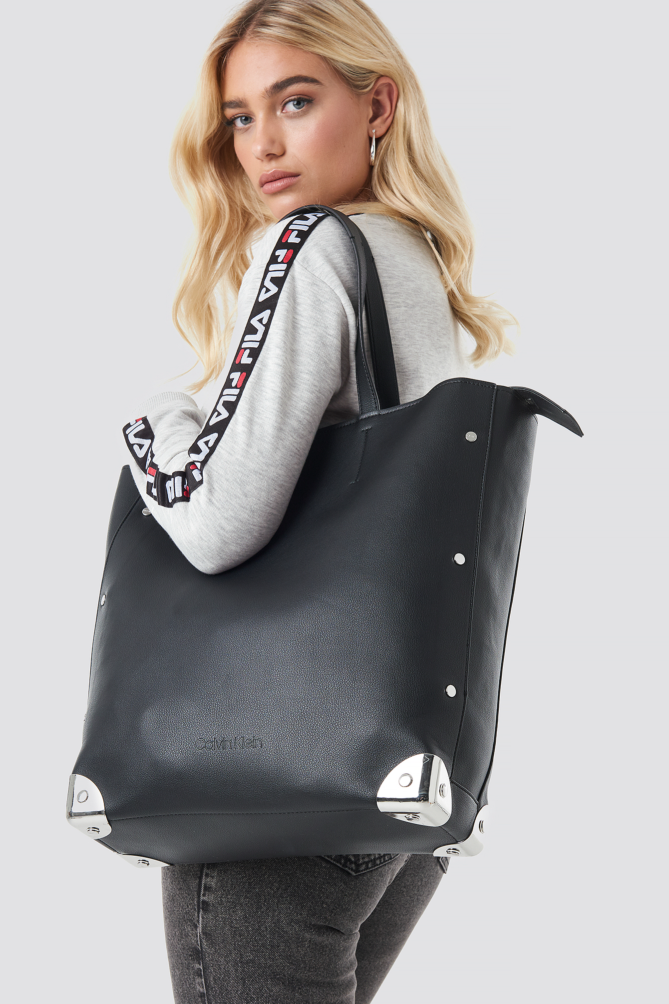 ck totes