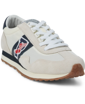 ralph lauren pumps mens sale