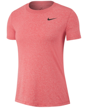 ember glow nike shirt