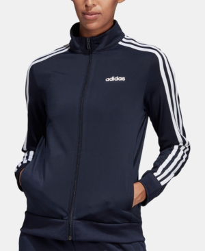 adidas legend ink jacket