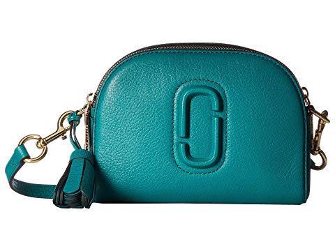 shutter bag