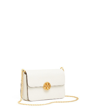 tory burch chelsea convertible mini bag