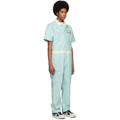 Converse jumpsuit sale