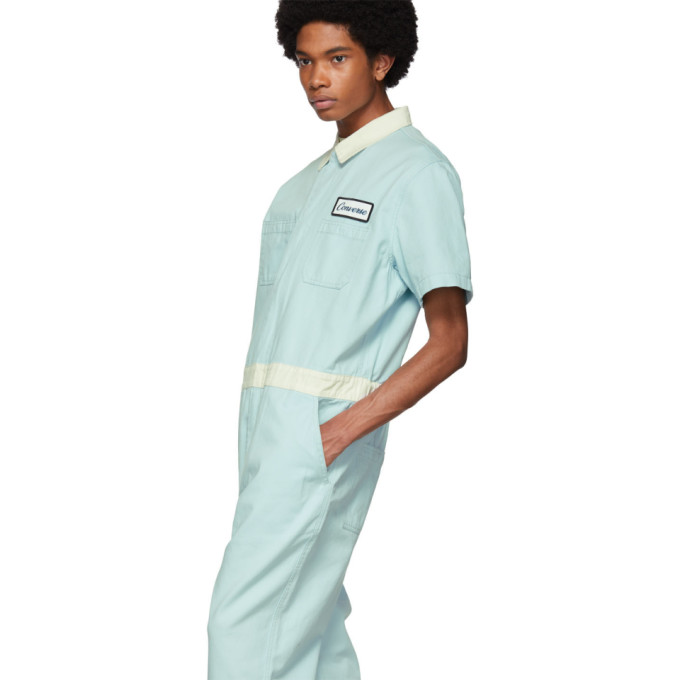golf le fleur jumpsuit