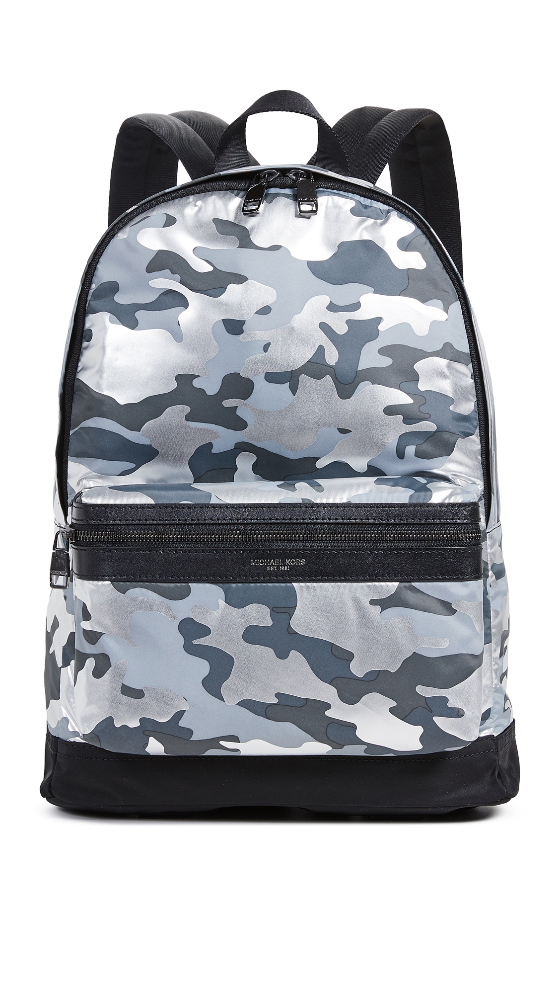 kent backpack michael kors