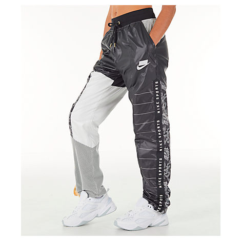 nike nsw track pants