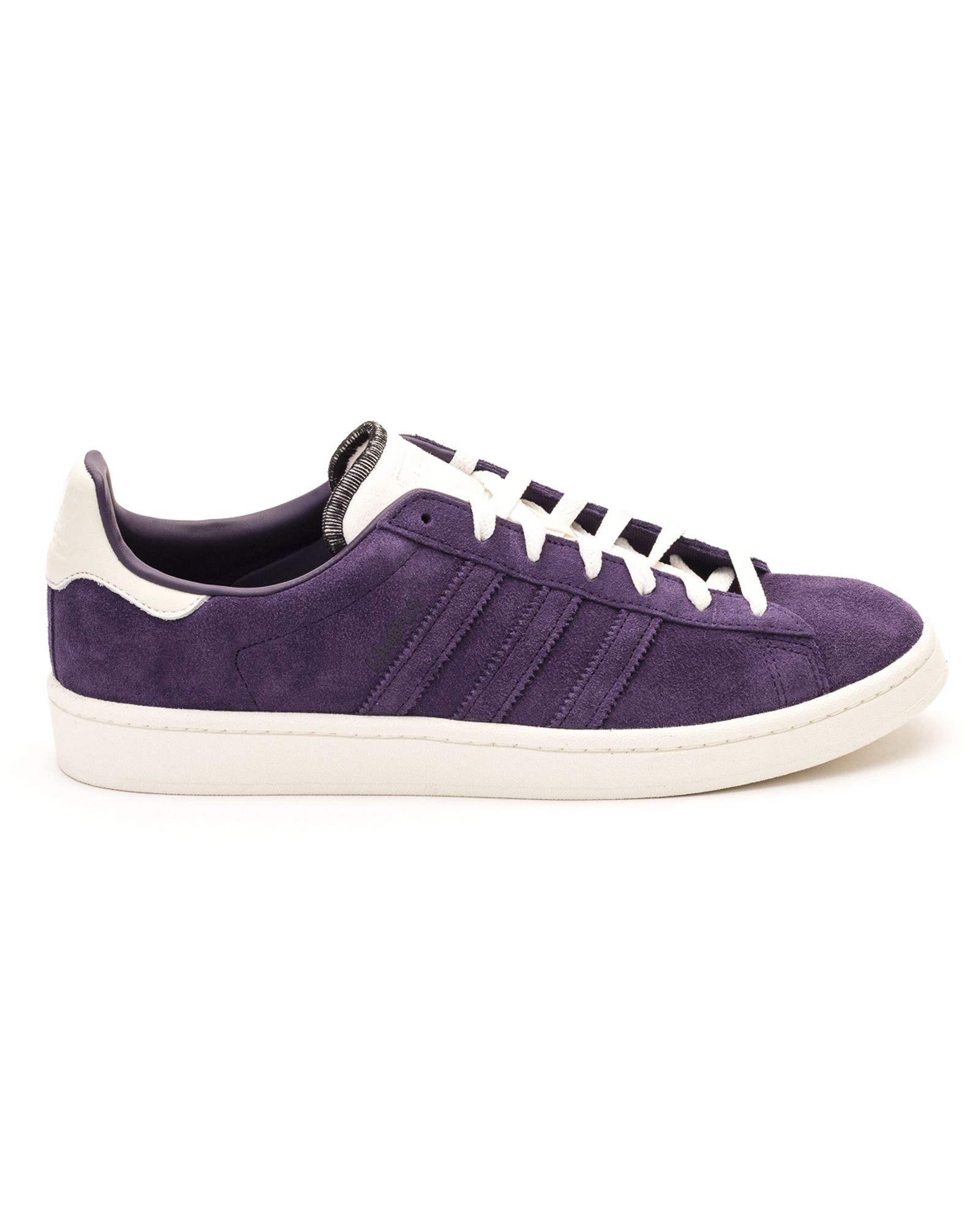 adidas campus purple