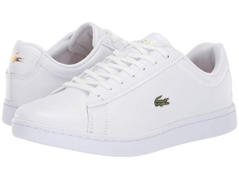 lacoste hydez 119 2 p sfa