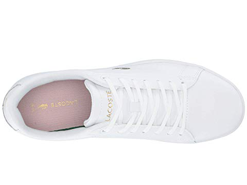 lacoste hydez 119 2 p sfa