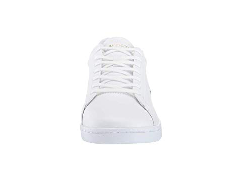 lacoste hydez 119 2 p sfa
