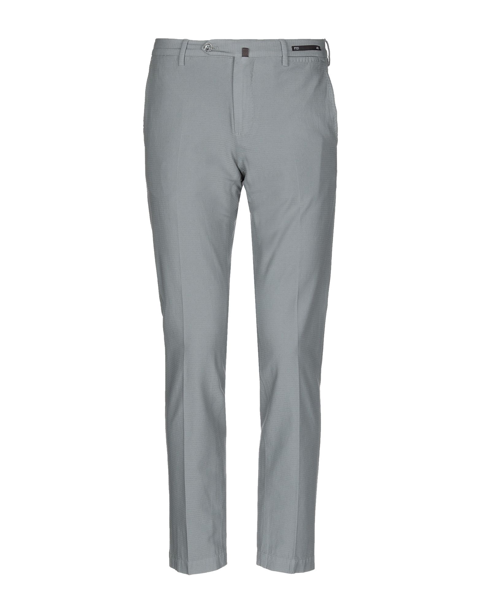 pt01 pants
