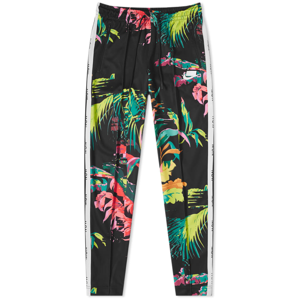 nike nsw palm tree