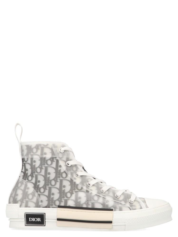baby dior b23