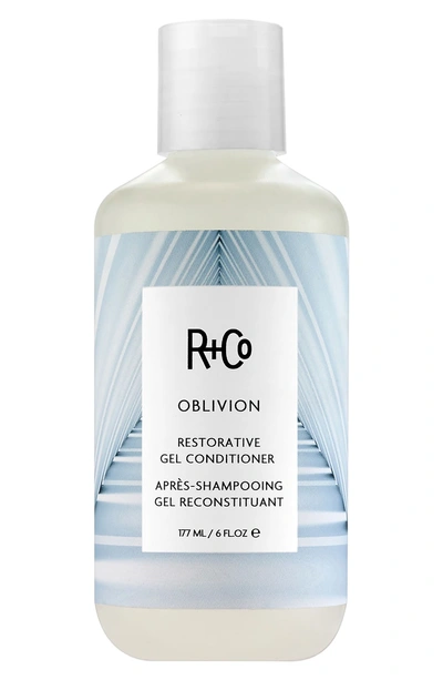 Shop R + Co Oblivion Clarify Condition