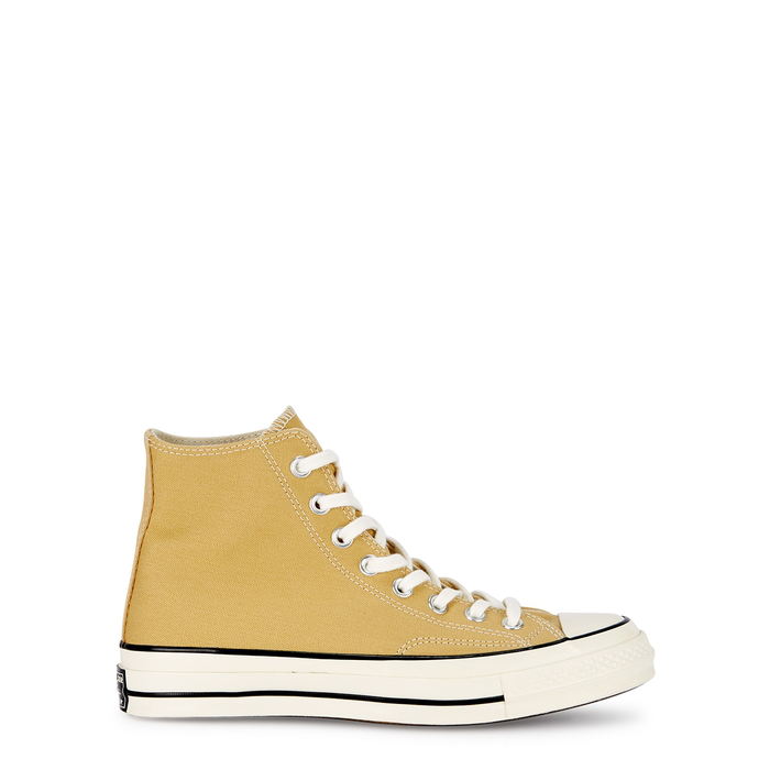 converse camel converse camel