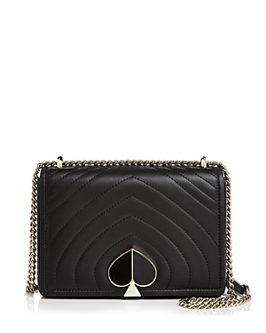 amelia medium convertible chain shoulder bag