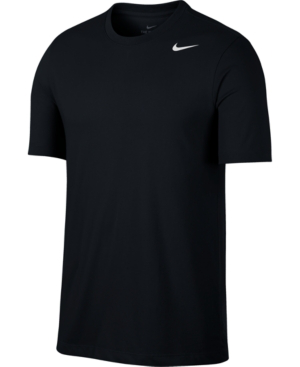 mens dri fit shirts