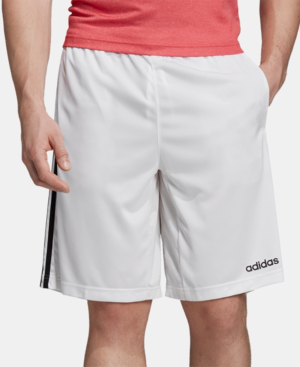 adidas climacool training shorts mens