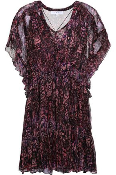 Iro gilio cheap dress