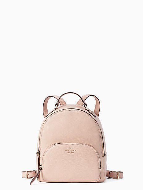 kate spade jackson medium backpack