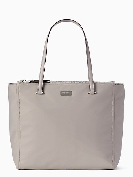 kate spade dawn tote