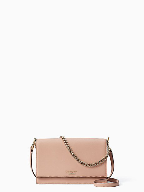 kate spade cameron convertible crossbody bag