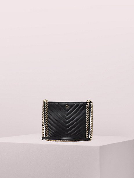 kate spade amelia small tote