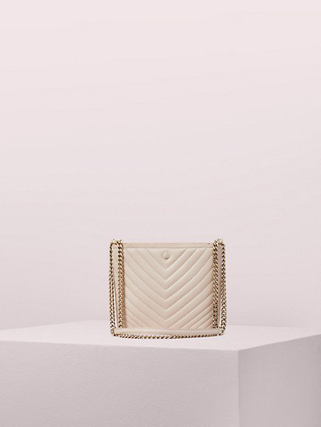 amelia small convertible chain shoulder bag