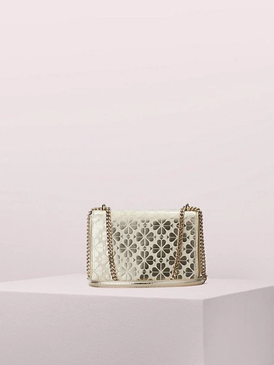 Amelia medium convertible chain shoulder bag hotsell