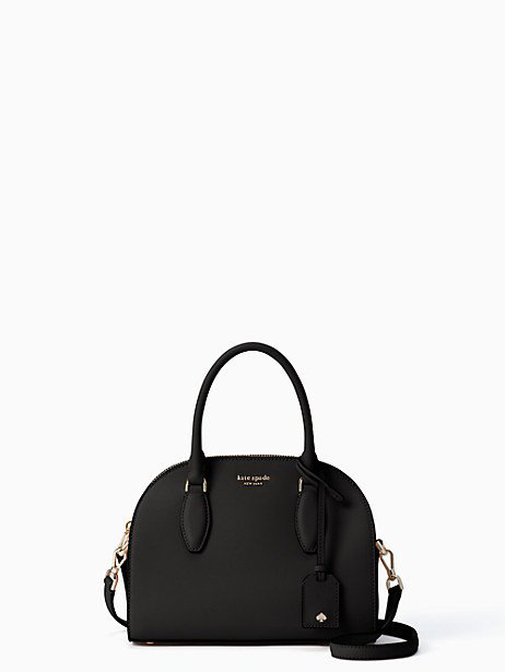 kate spade reiley