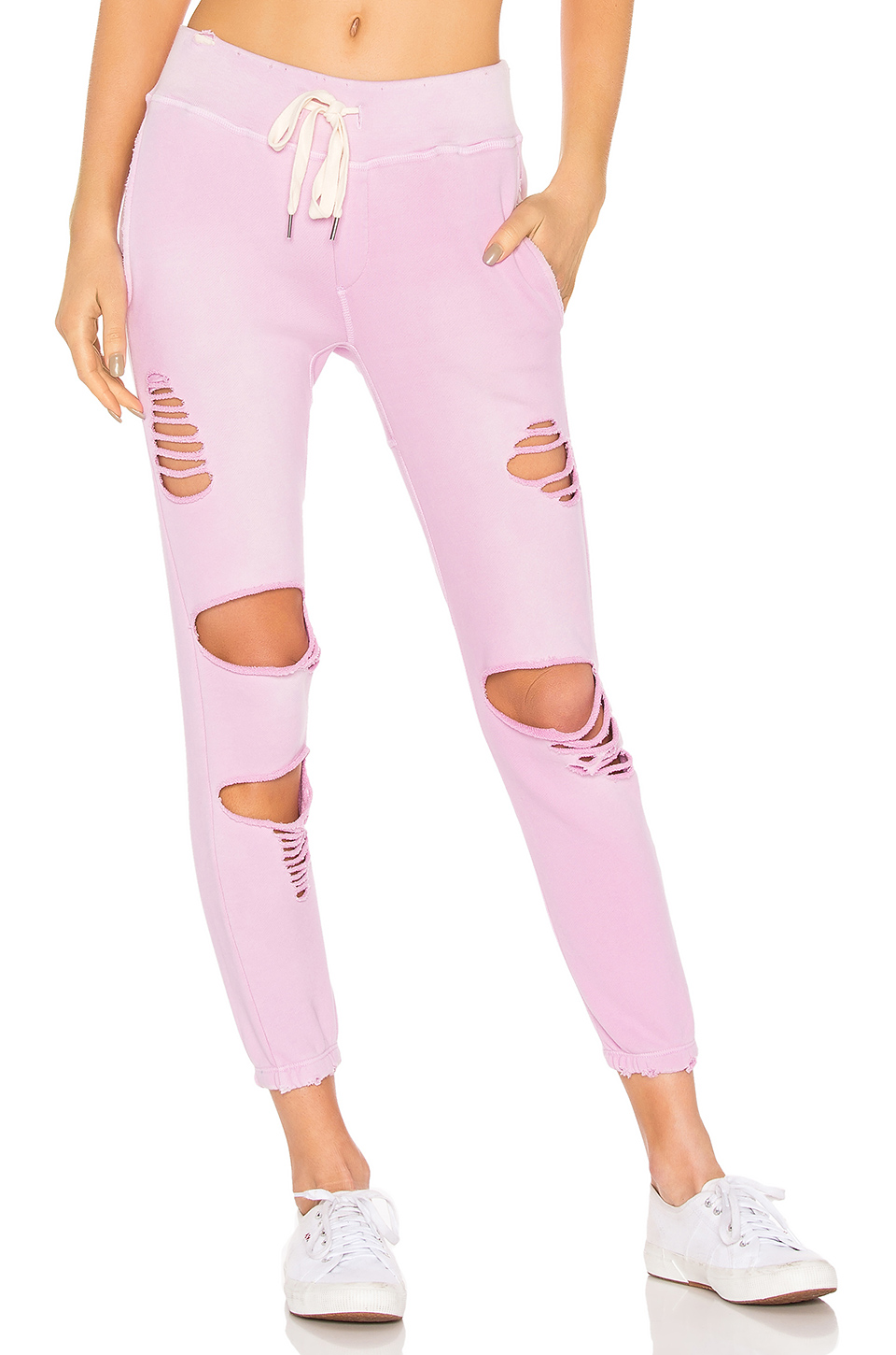 nsf sweatpants