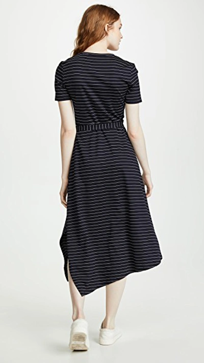 Club monaco elianna hot sale dress