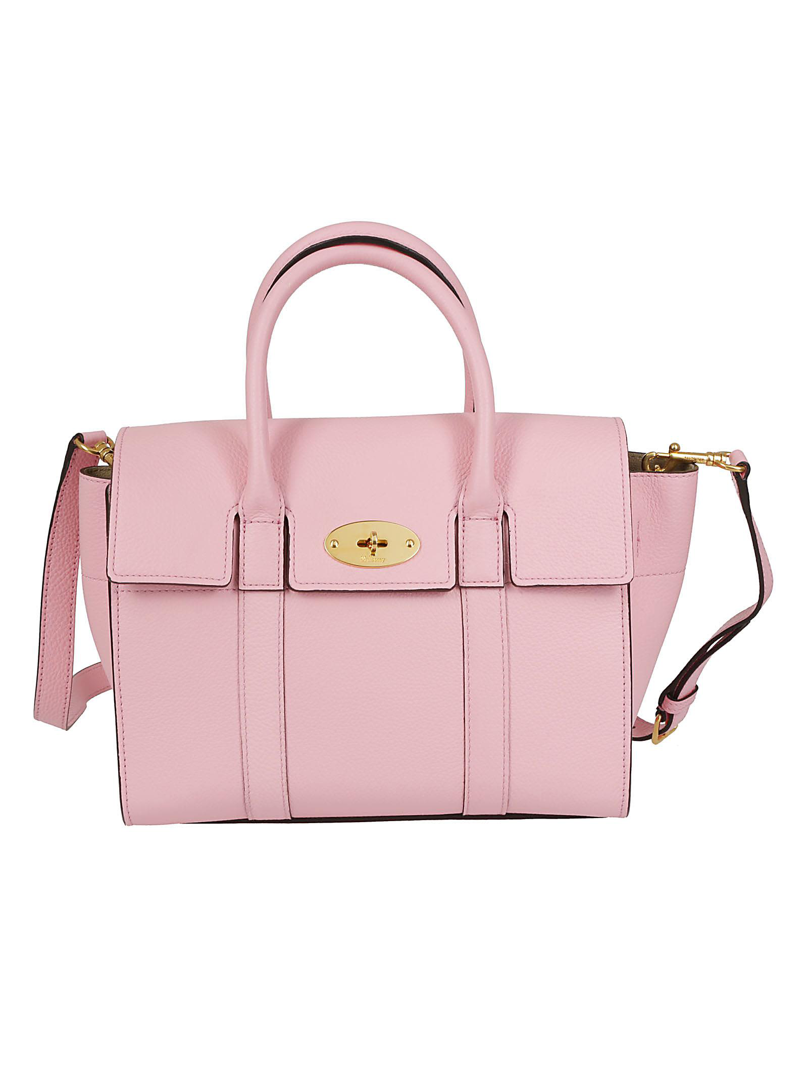 bag similar to mulberry bayswater