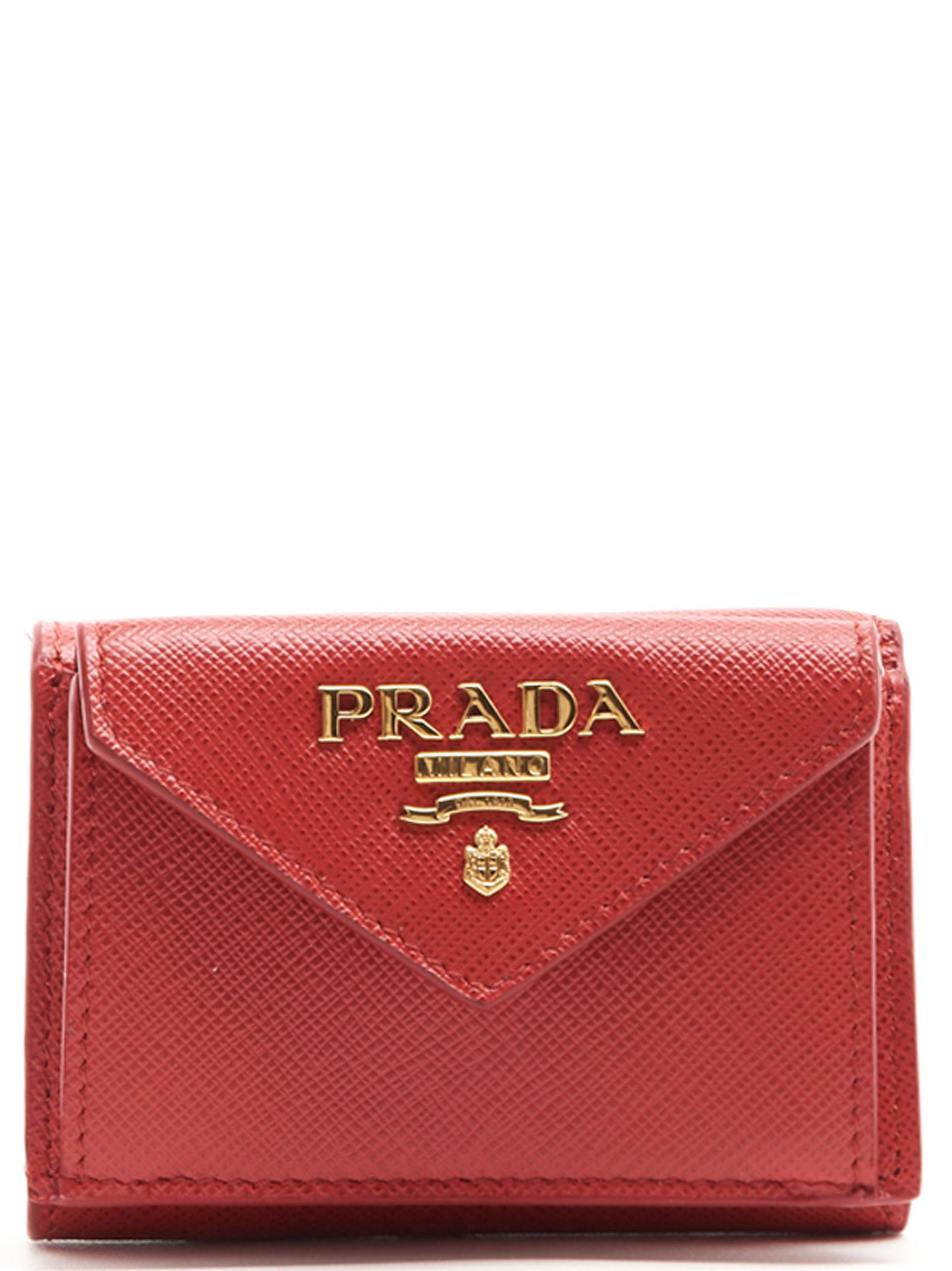 prada wallets sale