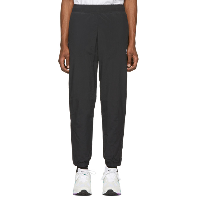 reebok archive vector track pant