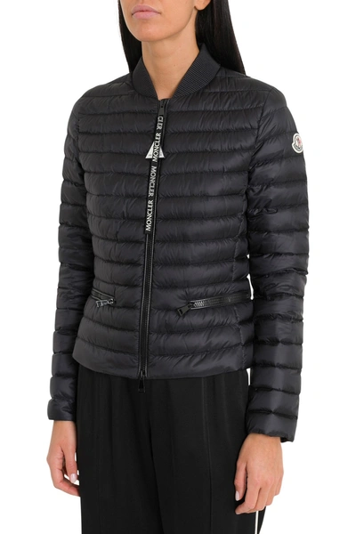 Blenca moncler hot sale