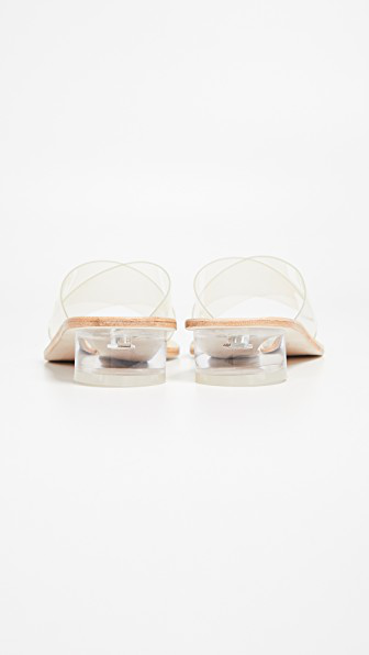 jeffrey campbell bronwen sandal
