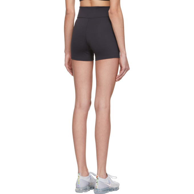 nike vinyasa shorts