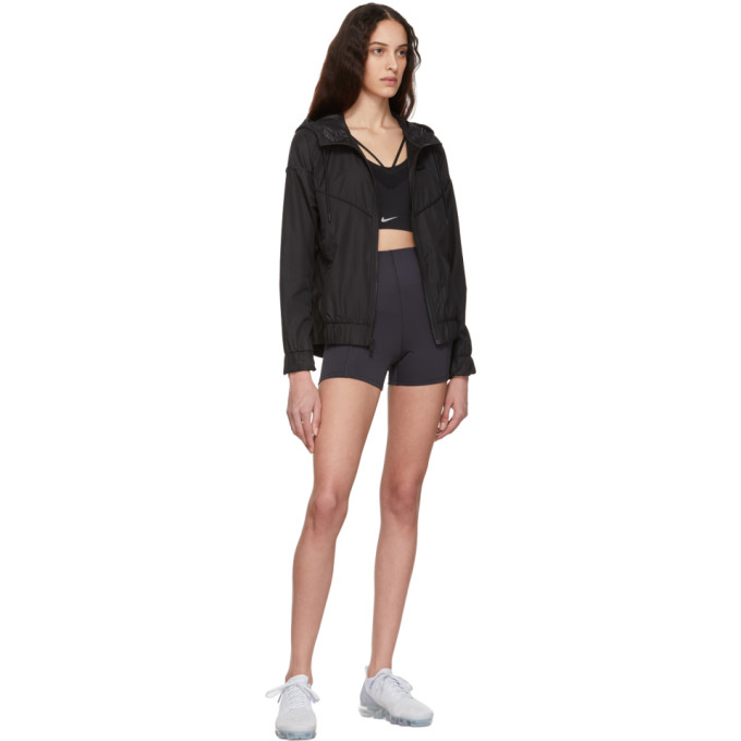 nike vinyasa dry shorts