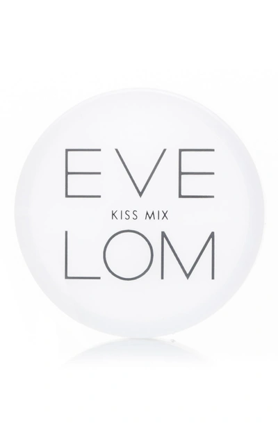 Shop Eve Lom Space.nk.apothecary  Kiss Mix Lip Treatment