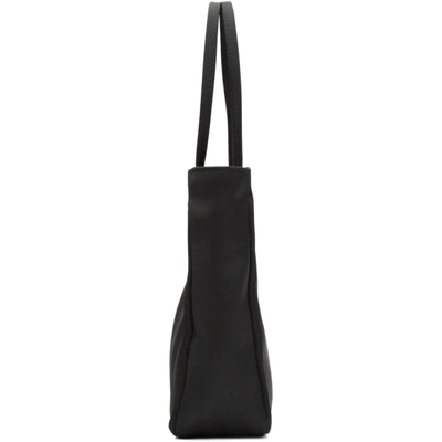 Shop Ashley Williams Black Kate Tote