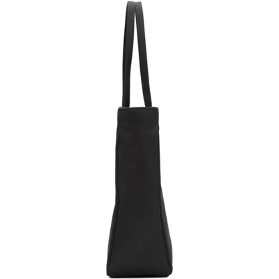 Shop Ashley Williams Black Kate Tote