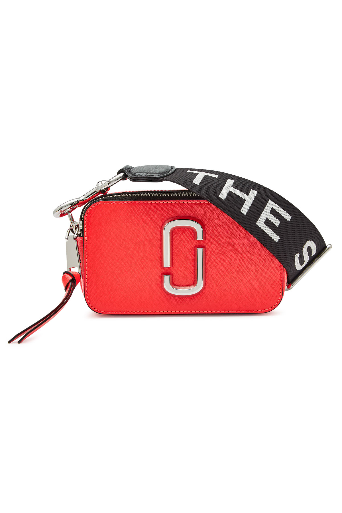 marc jacobs snapshot sale
