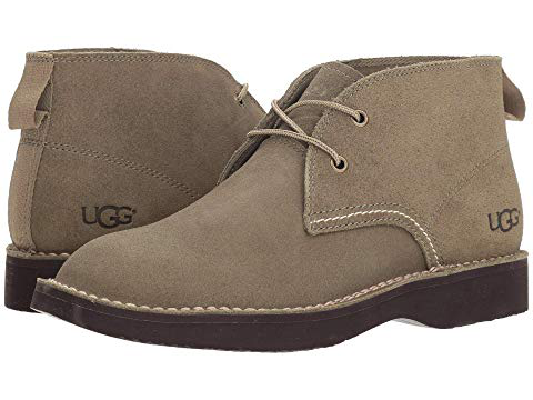 ugg taupe ugg taupe