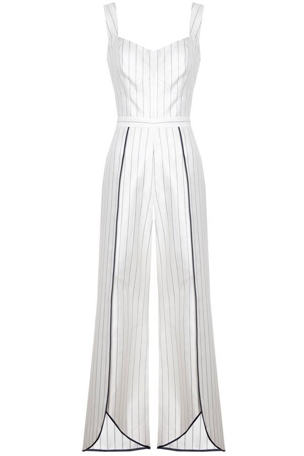 alexis edaline jumpsuit