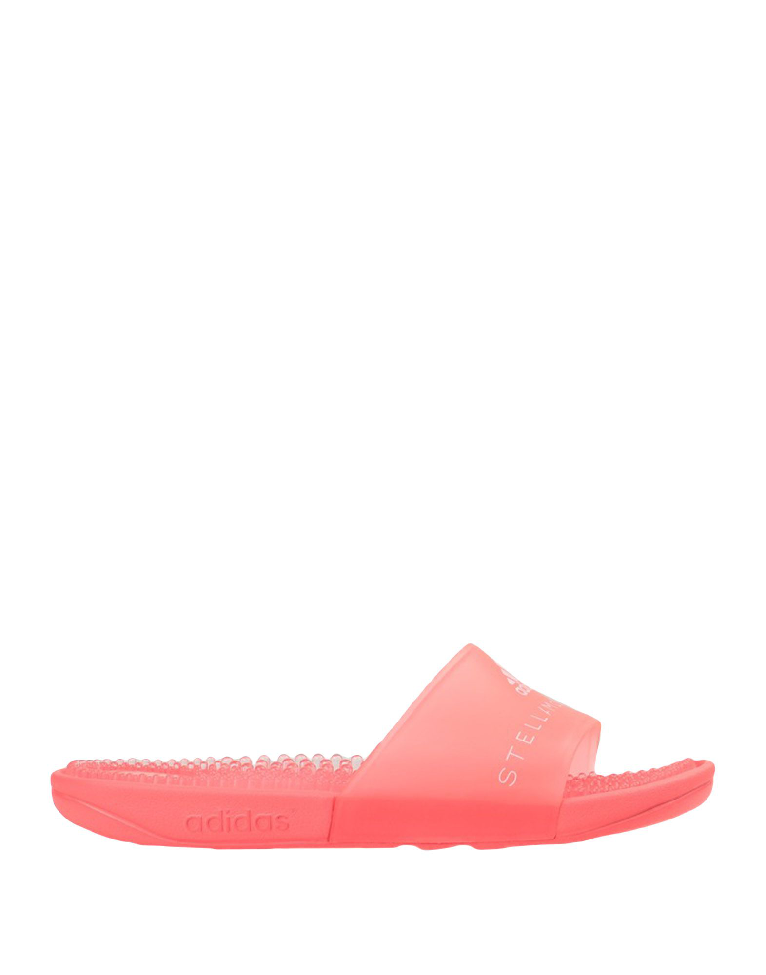 stella mccartney adidas sandals